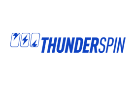 Thunderspin