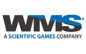 WMS