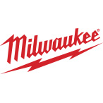 Milwaukee