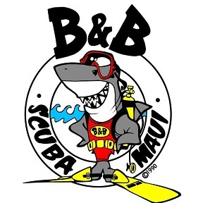 B&B Scuba