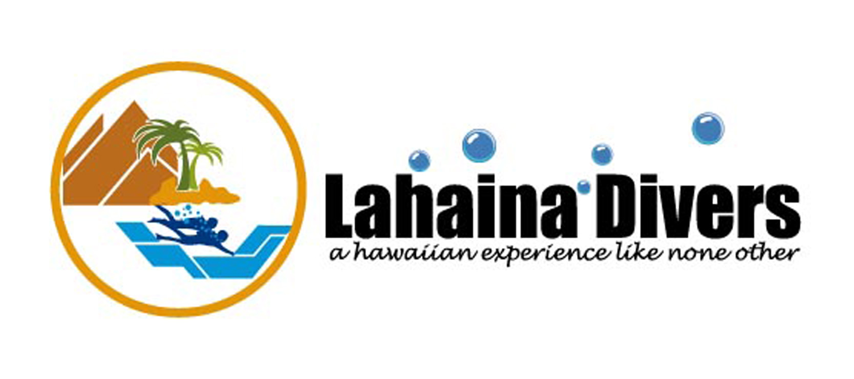 Lahaina Divers, Inc.