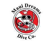 Maui Dreams Dive Co.