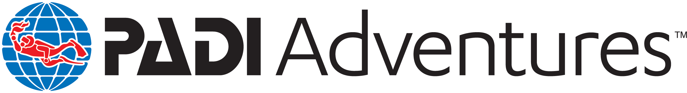 adventures-logo