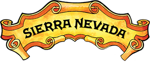 sierra-nevada-release-fall-variety-pack