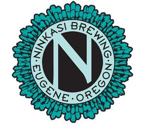 ninkasi-brewing-releases-summer-ipa-variety-pack