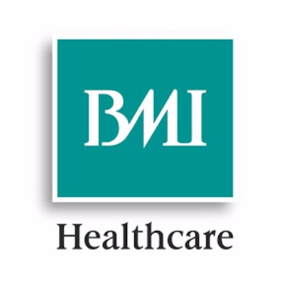 Working At Bmi Healthcare In United Kingdom 90 Reviews About