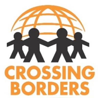 Crossing Borders International Preschool Employee Reviews | Indeed.com