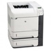 HP P4515TN LaserJet Printer RECONDITIONED