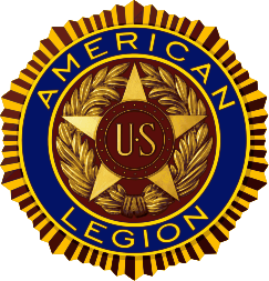 American Legion