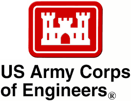 US Army Engineers