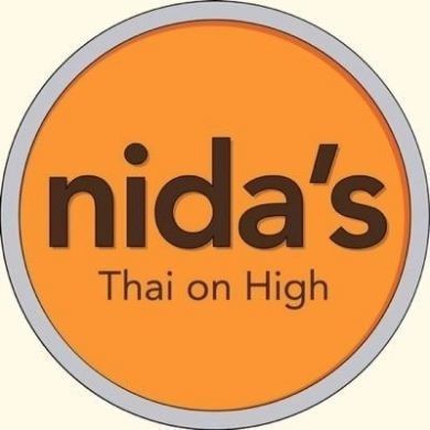 Nida's Sushi