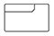 option loop symbol