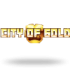 city_gold.png Logo