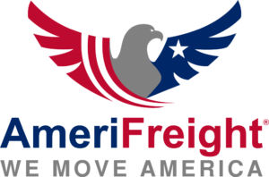 AmeriFreight