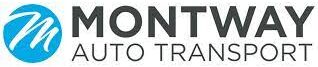 Montway Auto Transport