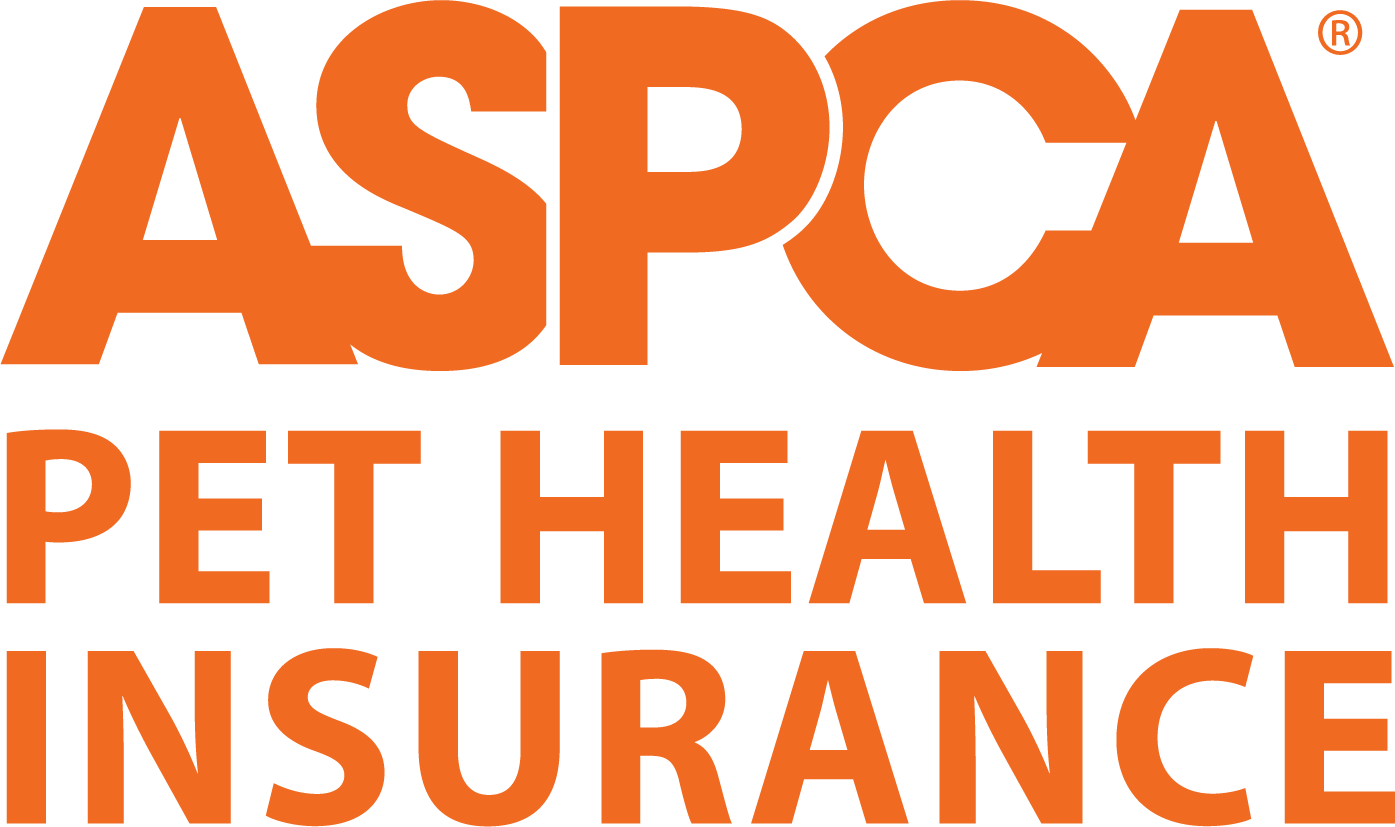 ASPCA Pet Health Insurance Logo