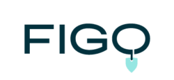 Figo Pet Insurance Logo