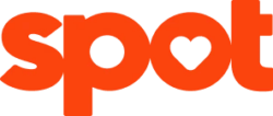 Spot Pet Insurance Logo