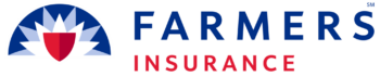 famers home insurance logo