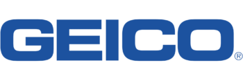 geico renters insurance logo