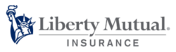 liberty mutual renters insurance logo