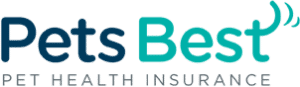 pets best pet health insurance logo