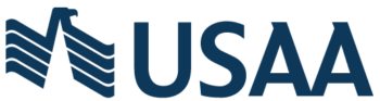 usaa homeowners insurance logo