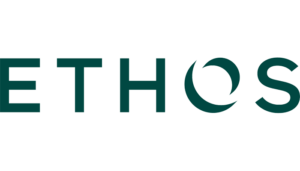 Ethos  Logo