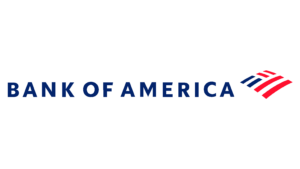 Bank of America Savings