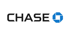 Chase Bank