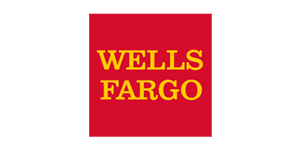 Wells Fargo