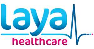 Laya Healthcare