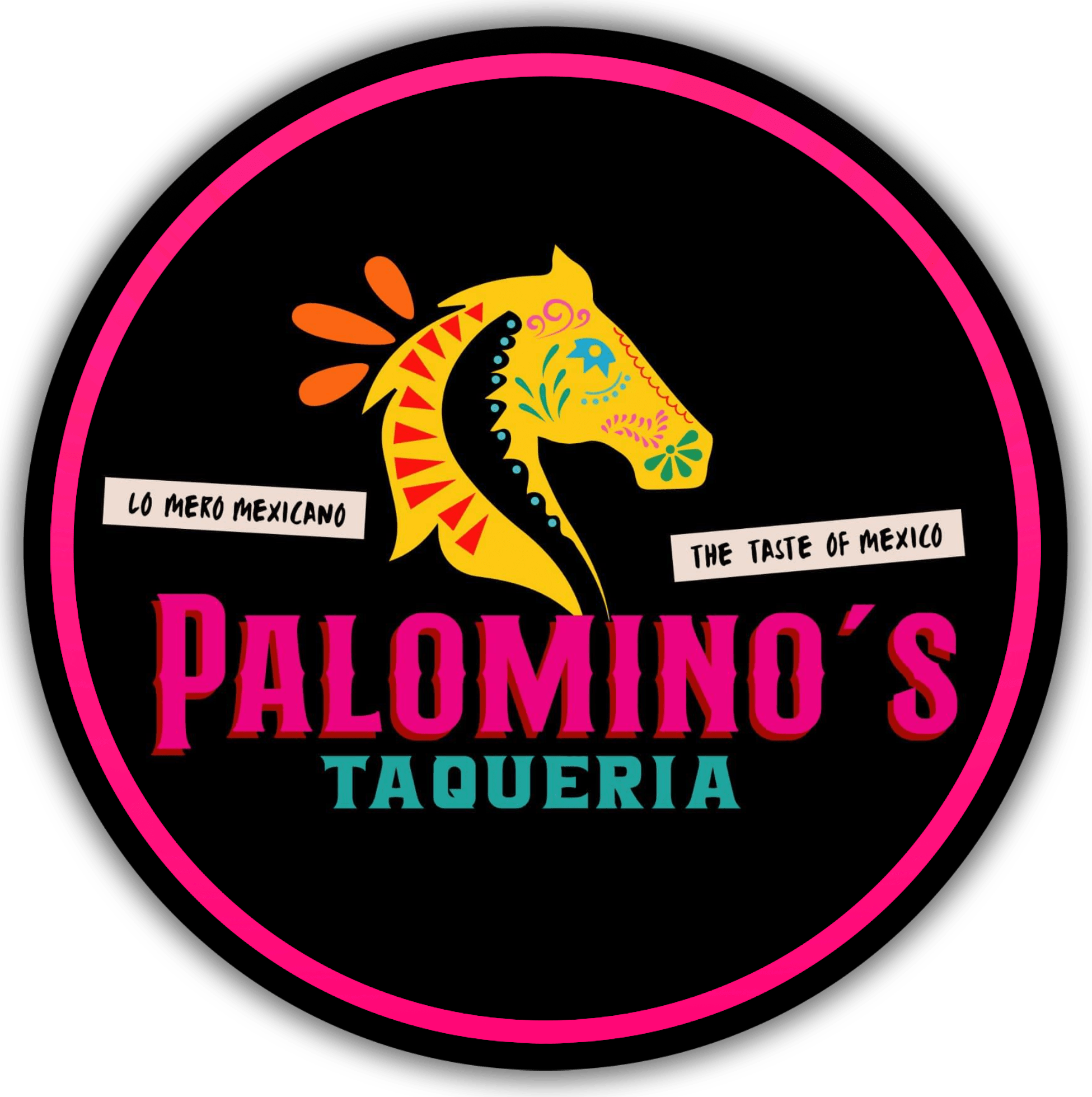 Taqueria Palomino is a Mexican Restaurant in Tacoma, WA 98406