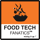 foodtechfanatics Shop