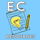 EC_Resources