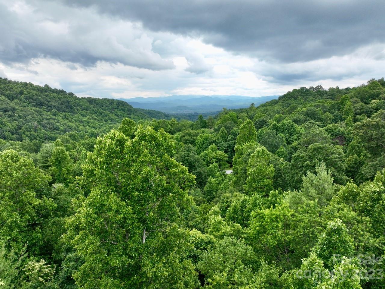 Laurel Park, NC Land for sale