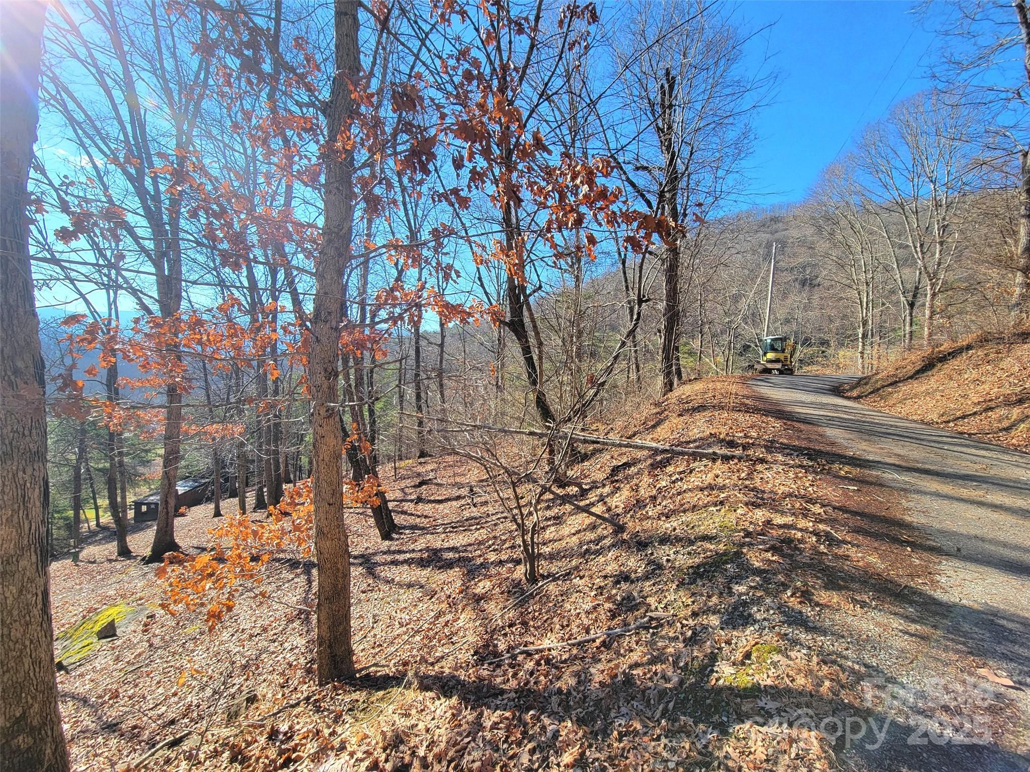 Waynesville, NC Land for sale