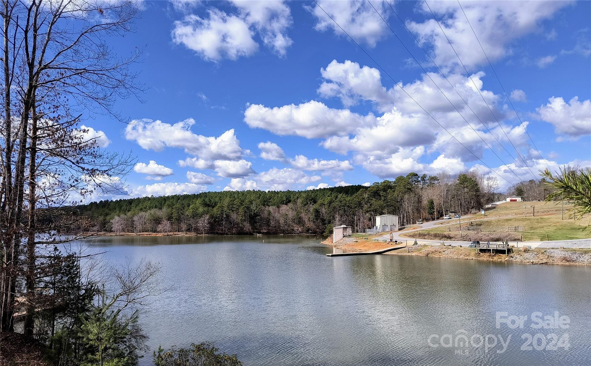 Granite Falls, NC Land for sale