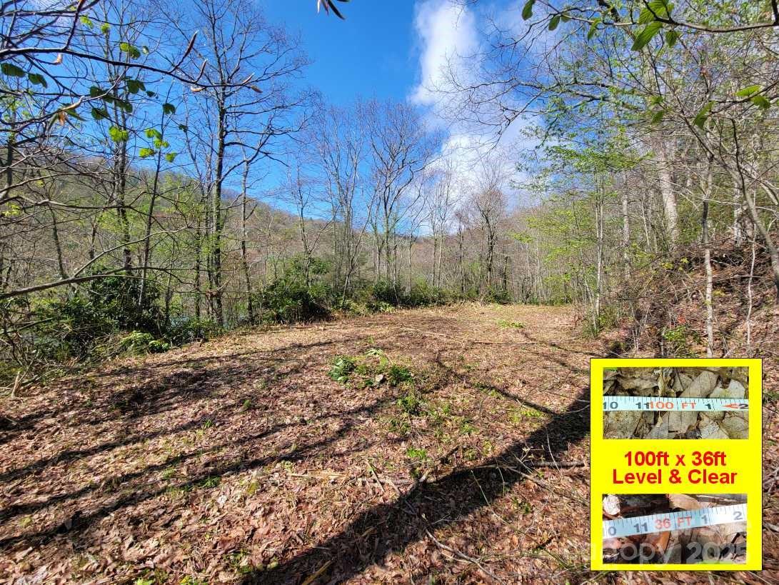 Maggie Valley, NC Land for sale