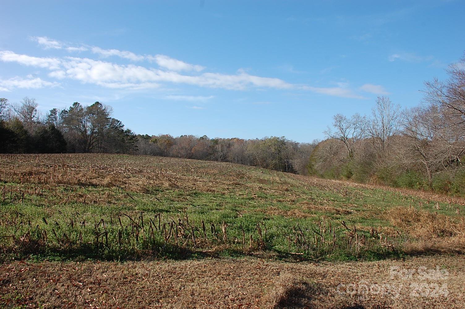 Albemarle, NC Land for sale