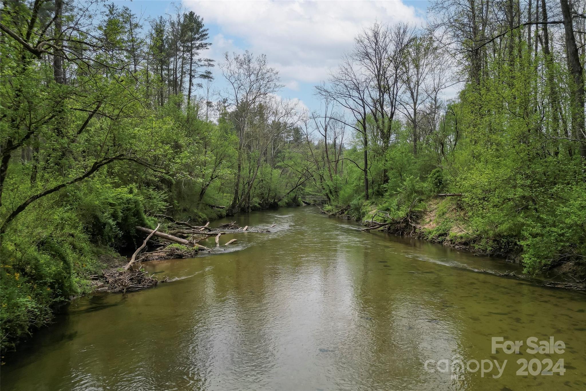 Lenoir, NC Land for sale