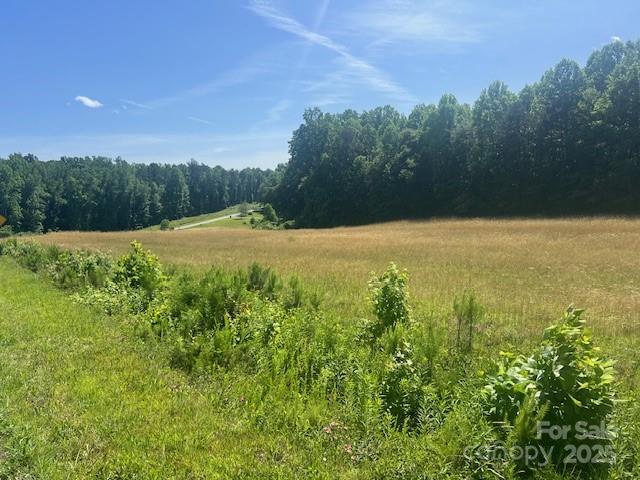 Kannapolis, NC Land for sale