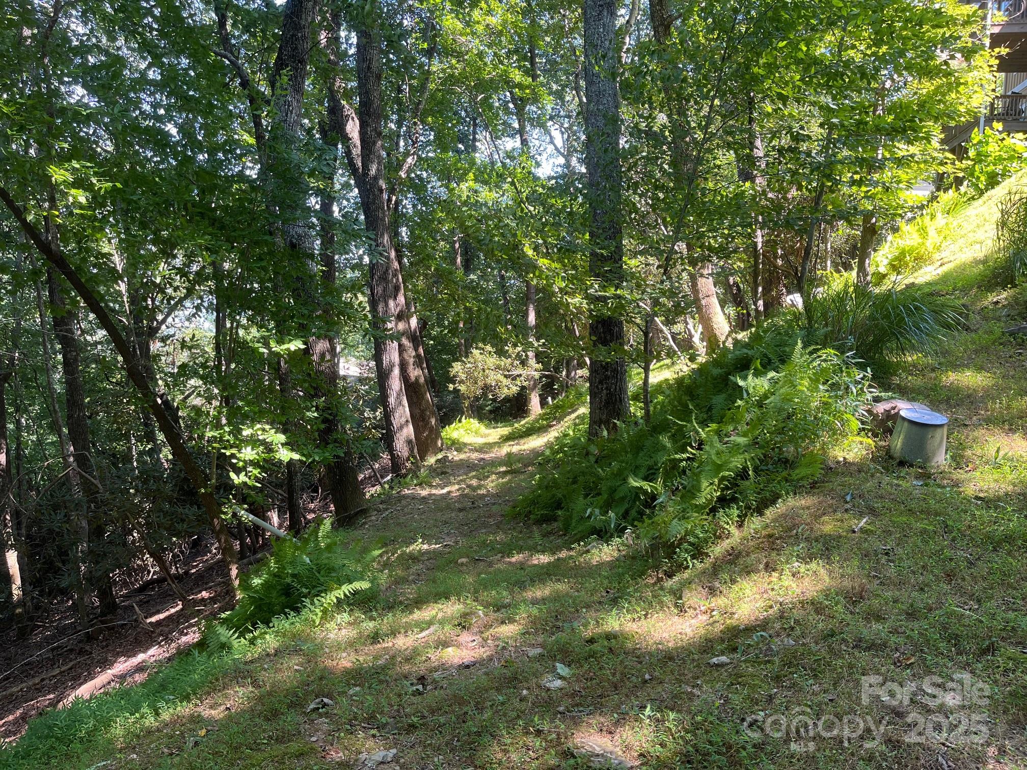 Mills River, NC Land for sale