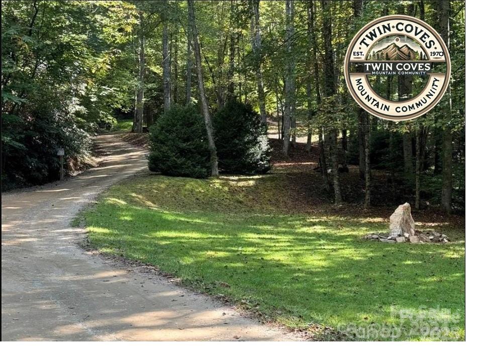 Bryson City, NC Land for sale