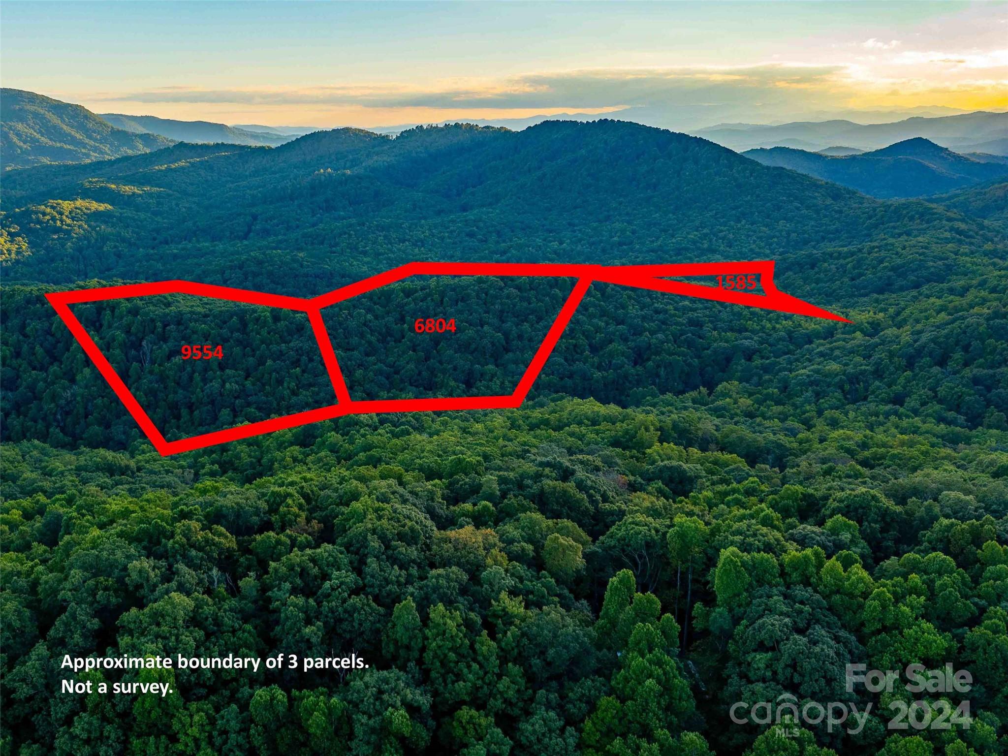 Fairview, NC Land for sale