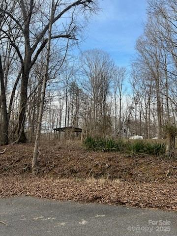 Blacksburg, SC Land for sale