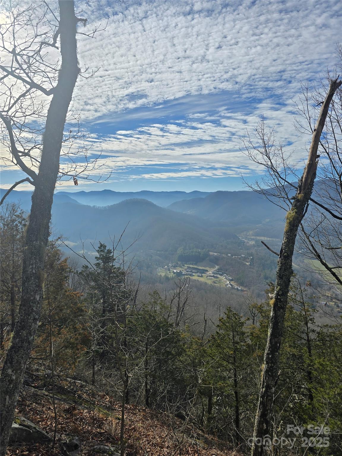 Cullowhee, NC Land for sale