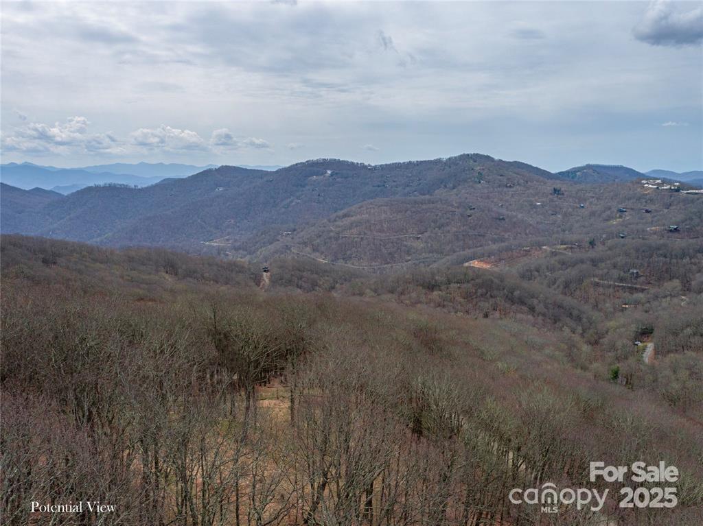 Mars Hill, NC Land for sale