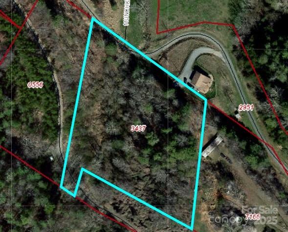 Weaverville, NC Land for sale