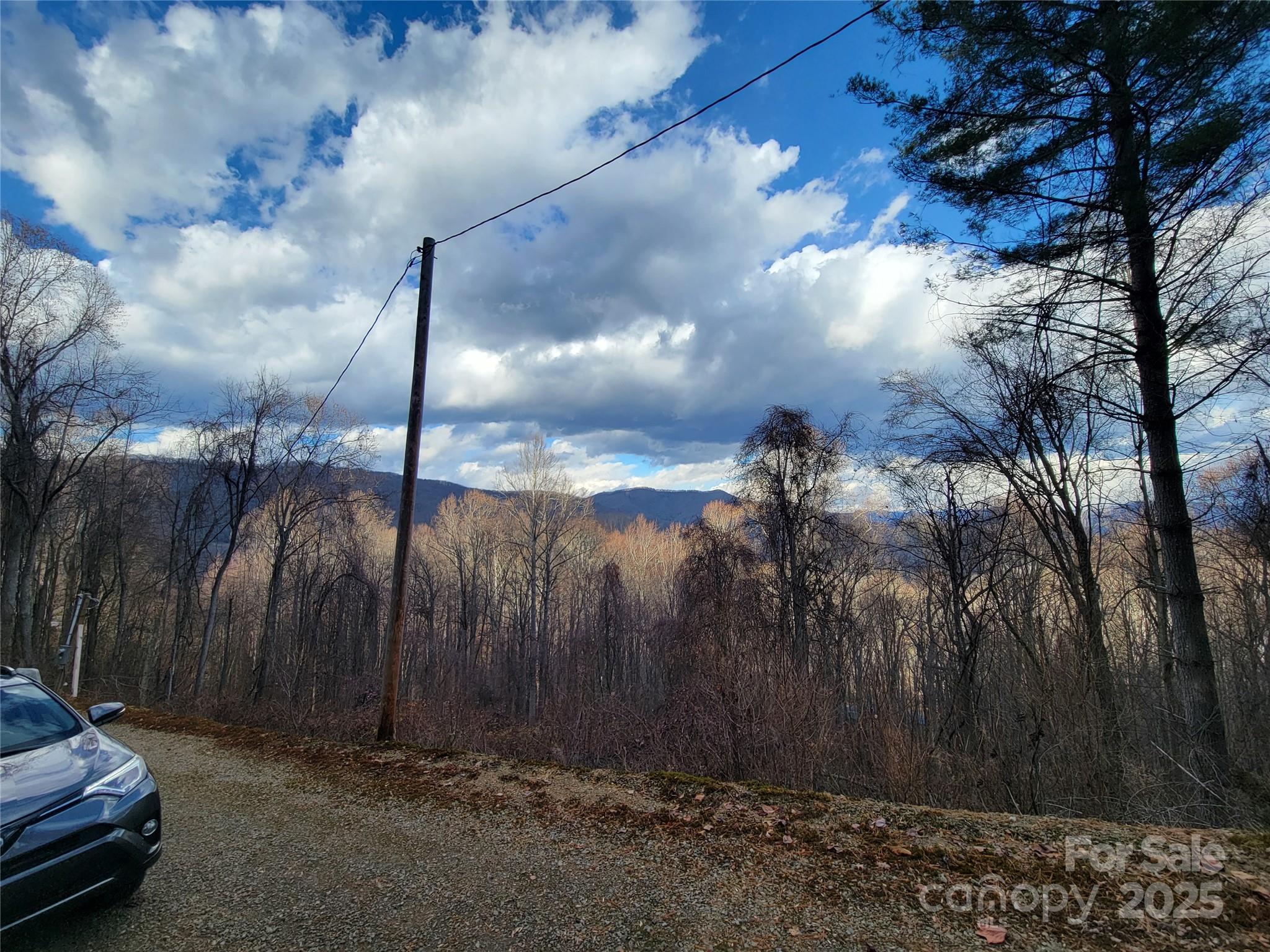 Waynesville, NC Land for sale